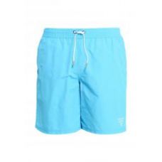 Шорты для плавания