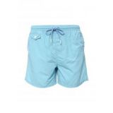 Шорты для плавания