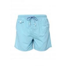 Шорты для плавания