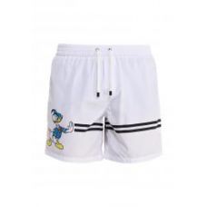 Шорты для плавания