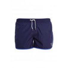 Шорты для плавания