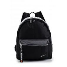 Рюкзак NIKE YOUNG ATHLETES CLASSIC BA