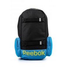 Рюкзак BTS JUN BACKPACK