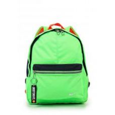 Рюкзак NIKE YOUNG ATHLETES CLASSIC BA