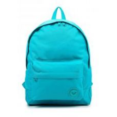 Рюкзак SUGAR BABY