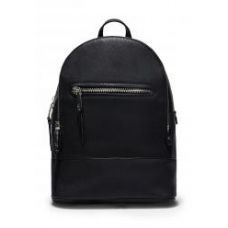 Рюкзак - YUPI C