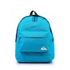 Рюкзак EVERYDAY EDITION