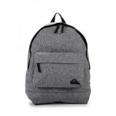 Рюкзак EVERYDAY EDITION