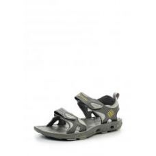 Сандалии TECHSUN™ VENT