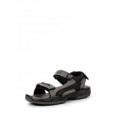 Сандалии HABANA SANDAL