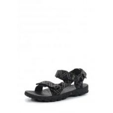 Сандалии SEVEN SEAS