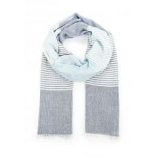 Шарф - STRIPE-E C
