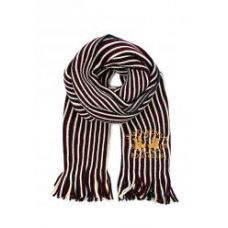 Шарф PEYTON SCARF