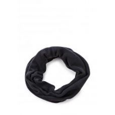 Шарф FLEECE NECK TUBE