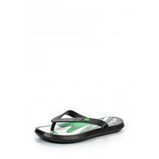 Сланцы Amazonia 4.0