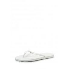 Сланцы VIVA II