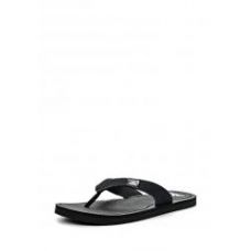 Сланцы litha lea SC M