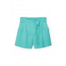 Шорты - BARBATE6-H