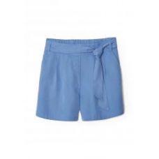 Шорты - BARBATE6-H