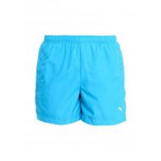 Шорты спортивные ESS Woven 5' Shorts
