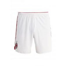 Шорты спортивные ACM H SHO