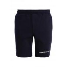 Шорты спортивные BMW MSP Sweat Shorts