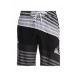 Шорты для плавания