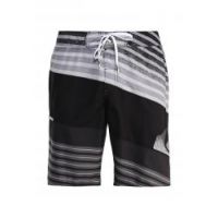 Шорты для плавания