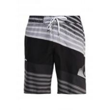 Шорты для плавания