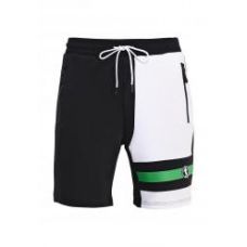 Шорты спортивные