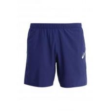 Шорты спортивные CLUB WOVEN SHORT 7IN