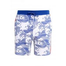 Шорты спортивные