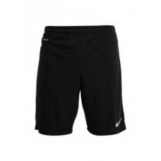 Шорты спортивные ACADEMY LNGR KNIT SHORT 2