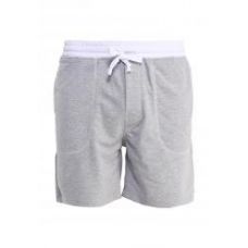 Шорты спортивные