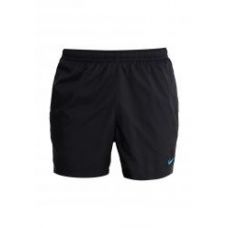 Шорты NIKE FLOW SHORT-14 CM