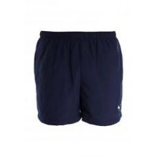 Шорты спортивные ESS Woven 5" Shorts