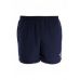 Шорты спортивные ESS Woven 5" Shorts