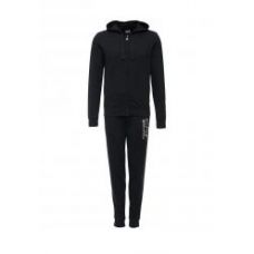 Костюм спортивный