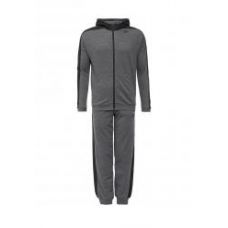 Костюм спортивный TS HO JO