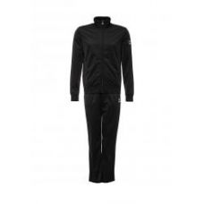 Костюм спортивный