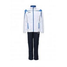 Костюм спортивный SUIT WORLD