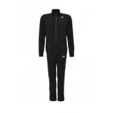 Костюм спортивный TS ESS WV