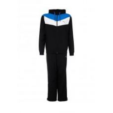 Костюм спортивный ACTIVE Hooded Woven Suit op