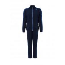 Костюм спортивный TS ESS WV