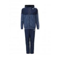Костюм спортивный TS TRAIN WV