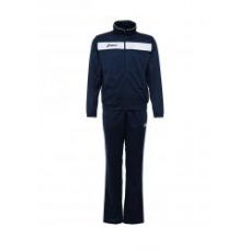 Спортивный костюм SUIT TEAM 2