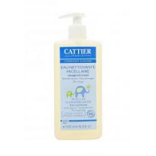 Лосьон Лосьон очищающий для детей , 500 мл