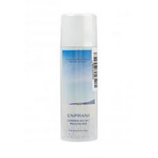 Маска с глиной "Морская соль Геранда", 80 гр