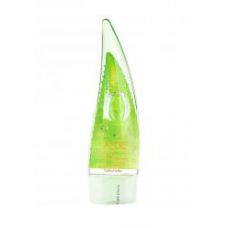 Пенка Очищающая Aloe 99%