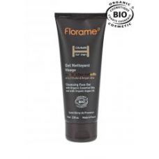 Гель очищающий для лица, 75мл